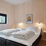 Oh410-hadsund-strandvaenget-18
