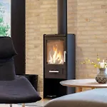 Dom wakacyjny Oh410-hadsund-strandvaenget-18