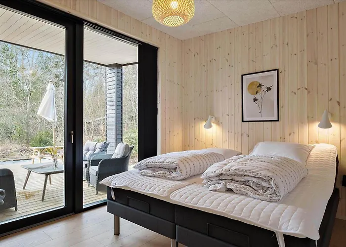 Oh410-hadsund-strandvaenget-18 * Hadsund